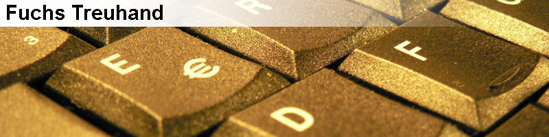 tastatur-top